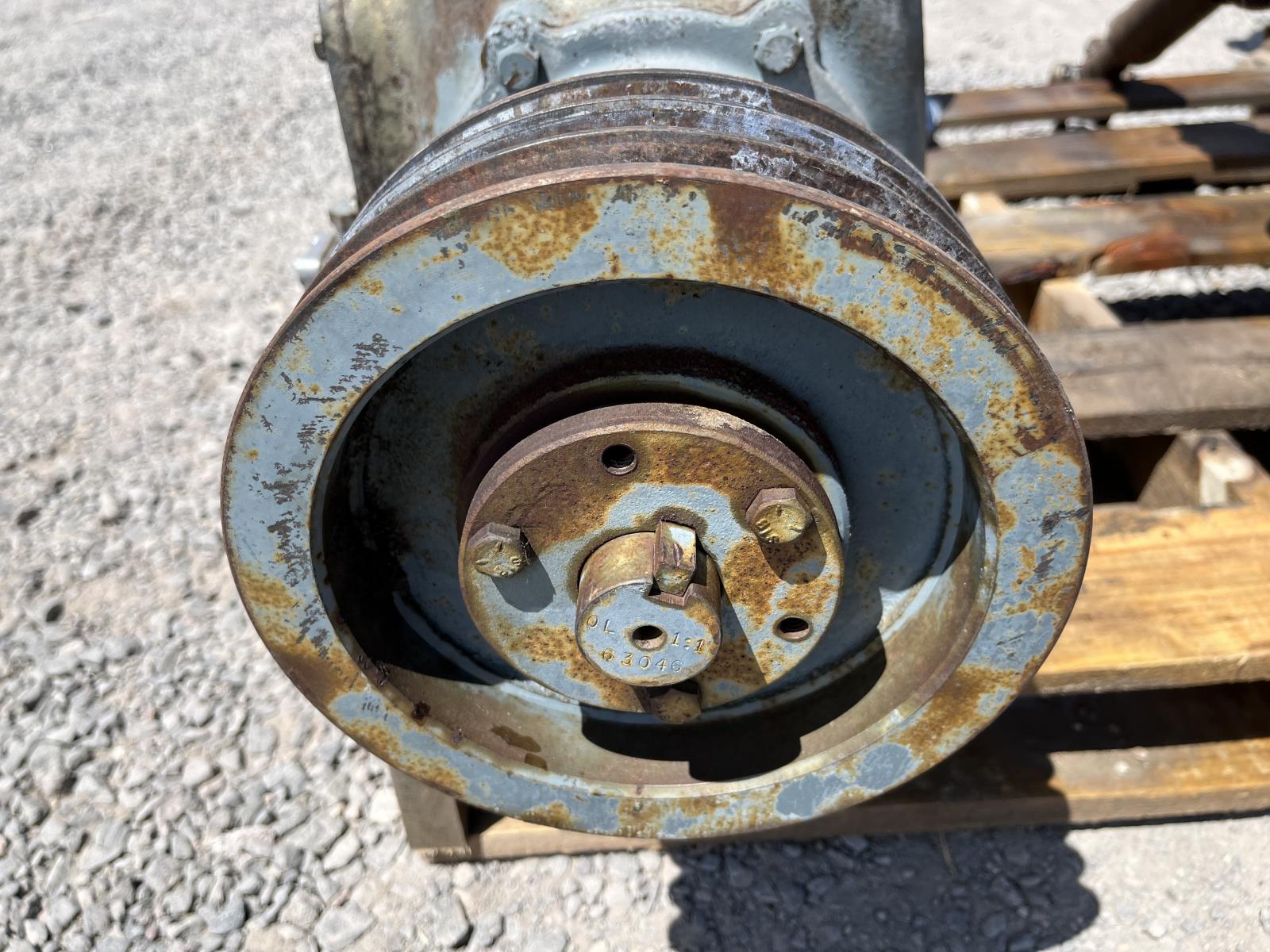 ./imagenes/INVOICE/2019/16770/AMARILLO (2).JPG